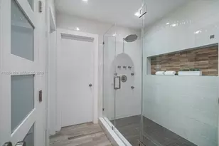 6370 SW 144th St, Coral Gables, FL 33158 - Photo 27