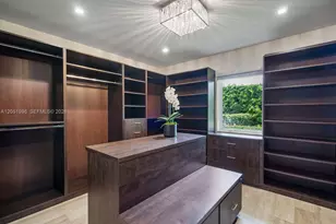6370 SW 144th St, Coral Gables, FL 33158 - Photo 29