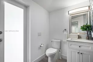 6370 SW 144th St, Coral Gables, FL 33158 - Photo 41