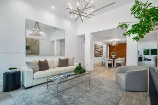 6370 SW 144th St, Coral Gables, FL 33158 - Photo 19
