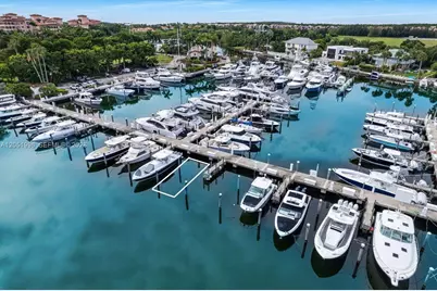 6370 SW 144th St, Coral Gables, FL 33158 - Photo 57