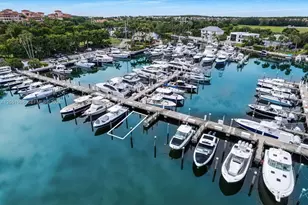 6370 SW 144th St, Coral Gables, FL 33158 - Photo 57