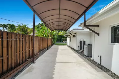 6370 SW 144th St, Coral Gables, FL 33158 - Photo 49