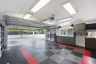 6370 SW 144th St, Coral Gables, FL 33158 - Photo 51