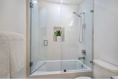 6370 SW 144th St, Coral Gables, FL 33158 - Photo 37
