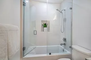 6370 SW 144th St, Coral Gables, FL 33158 - Photo 37