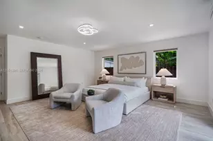 6370 SW 144th St, Coral Gables, FL 33158 - Photo 21