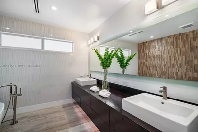 6370 SW 144th St, Coral Gables, FL 33158 - Photo 25