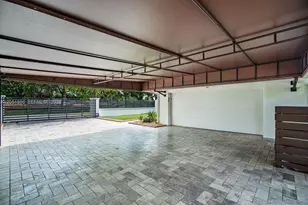6370 SW 144th St, Coral Gables, FL 33158 - Photo 53