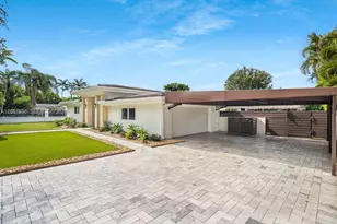 6370 SW 144th St, Coral Gables, FL 33158 - Photo 3