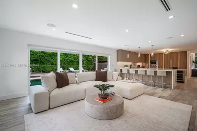 6370 SW 144th St, Coral Gables, FL 33158 - Photo 15
