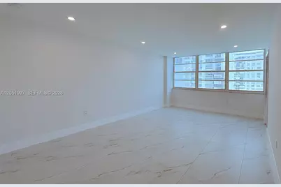 18061 Biscayne Blvd #1204, Aventura, FL 33160 - Photo 9