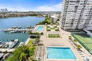 18061 Biscayne Blvd, Aventura, FL 33160 - Photo 27