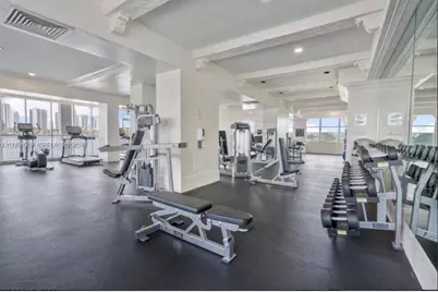 18061 Biscayne Blvd #1204, Aventura, FL 33160 - Photo 23
