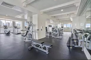 18061 Biscayne Blvd, Aventura, FL 33160 - Photo 23