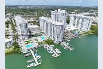 18061 Biscayne Blvd #1204, Aventura, FL 33160 - Photo 29