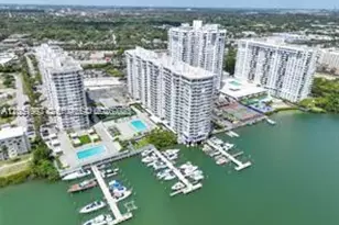 18061 Biscayne Blvd, Aventura, FL 33160 - Photo 29