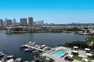 18061 Biscayne Blvd, Aventura, FL 33160 - Photo 7