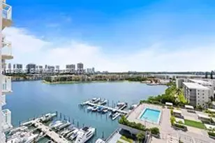 18061 Biscayne Blvd, Aventura, FL 33160 - Photo 25