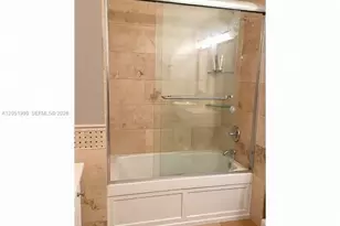 520 SE 5th Ave, Fort Lauderdale, FL 33301 - Photo 1