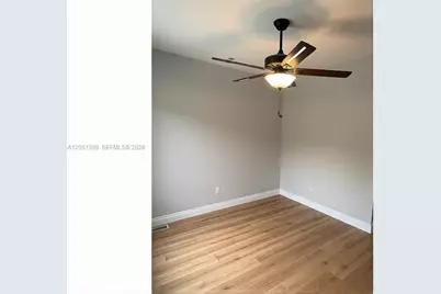 520 SE 5th Ave #0, Fort Lauderdale, FL 33301 - Photo 5