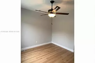 520 SE 5th Ave, Fort Lauderdale, FL 33301 - Photo 5