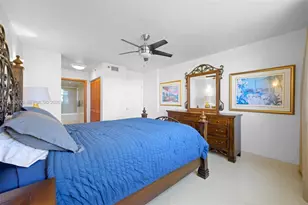 19999 E Country Club Dr, Aventura, FL 33180 - Photo 17