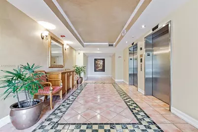 19999 E Country Club Dr #1406, Aventura, FL 33180 - Photo 25