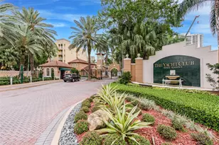 19999 E Country Club Dr, Aventura, FL 33180 - Photo 23