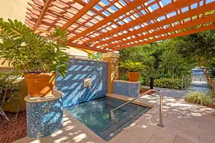 19999 E Country Club Dr, Aventura, FL 33180 - Photo 29