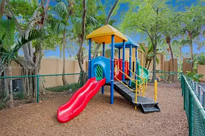 19999 E Country Club Dr #1406, Aventura, FL 33180 - Photo 35