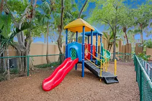 19999 E Country Club Dr, Aventura, FL 33180 - Photo 35