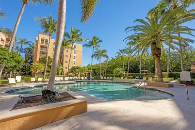 19999 E Country Club Dr #1406, Aventura, FL 33180 - Photo 27