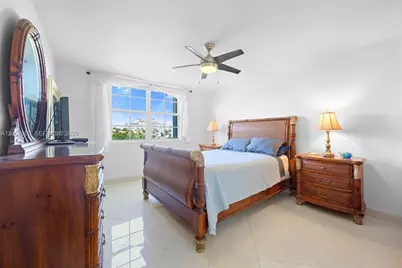 19999 E Country Club Dr #1406, Aventura, FL 33180 - Photo 19