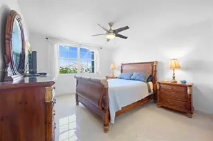 19999 E Country Club Dr, Aventura, FL 33180 - Photo 19
