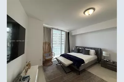 475 Brickell Ave #3207, Miami, FL 33131 - Photo 5