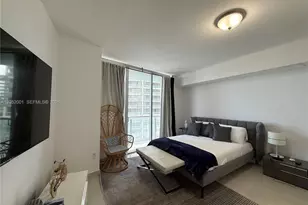 475 Brickell Ave, Miami, FL 33131 - Photo 5