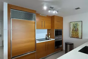475 Brickell Ave, Miami, FL 33131 - Photo 3
