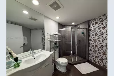 475 Brickell Ave #3207, Miami, FL 33131 - Photo 7