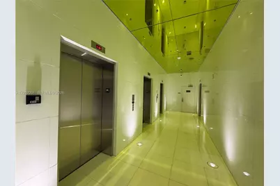 475 Brickell Ave #3207, Miami, FL 33131 - Photo 31