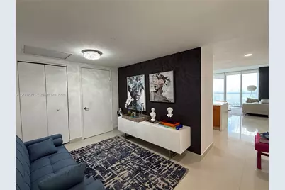 475 Brickell Ave #3207, Miami, FL 33131 - Photo 9
