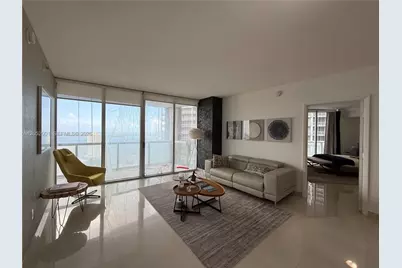 475 Brickell Ave #3207, Miami, FL 33131 - Photo 11