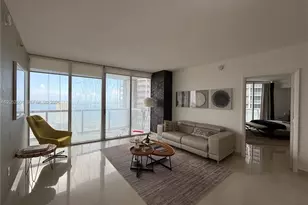 475 Brickell Ave, Miami, FL 33131 - Photo 11