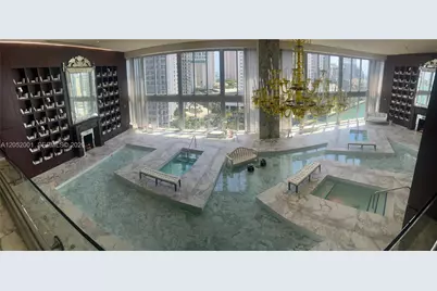 475 Brickell Ave #3207, Miami, FL 33131 - Photo 21