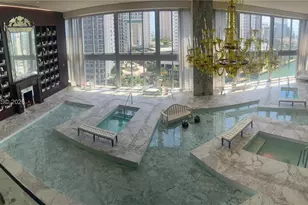 475 Brickell Ave, Miami, FL 33131 - Photo 21