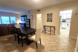 1980 S Ocean Dr, Hallandale Beach, FL 33009 - Photo 5