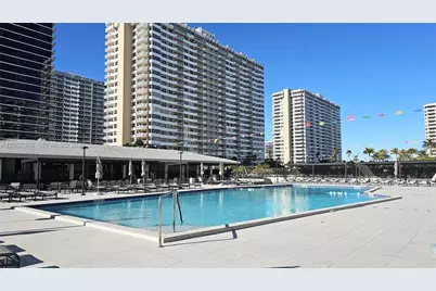 1980 S Ocean Dr #4L, Hallandale Beach, FL 33009 - Photo 51