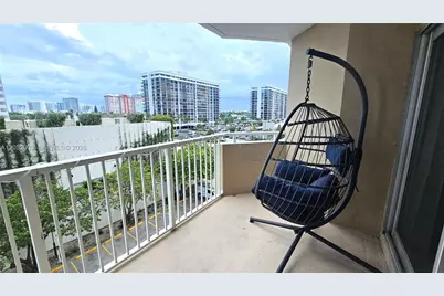 1980 S Ocean Dr #4L, Hallandale Beach, FL 33009 - Photo 23