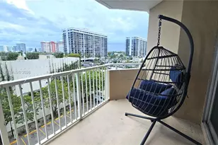 1980 S Ocean Dr, Hallandale Beach, FL 33009 - Photo 23