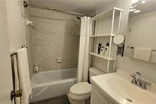 1980 S Ocean Dr, Hallandale Beach, FL 33009 - Photo 13